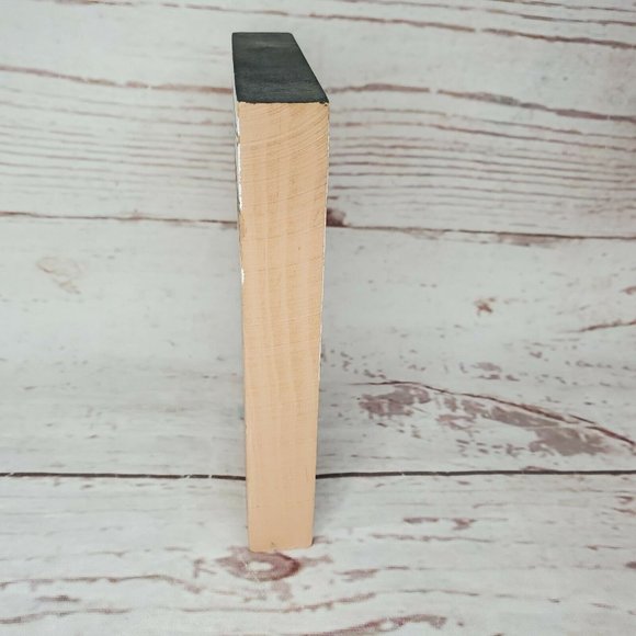 Vintage 1990 The Cats Meow Shelf Sitter - Picture 7 of 11